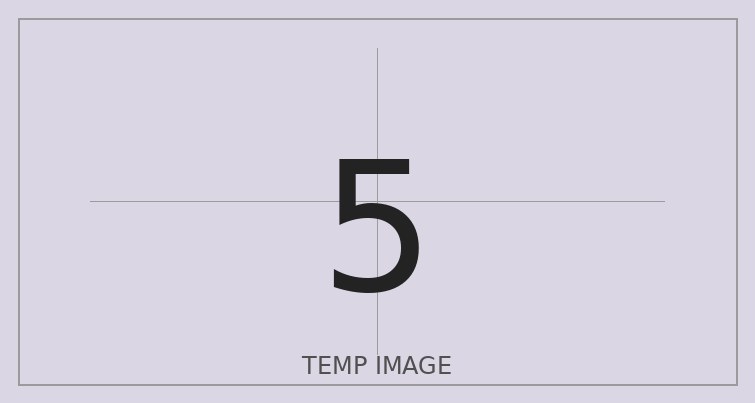 촬영 현장의 카메라